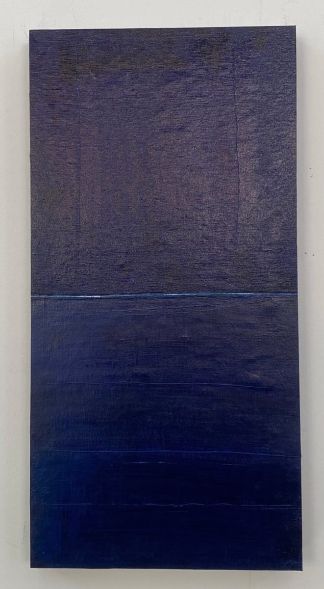 20.11 by McCain McMurray, Image 1.