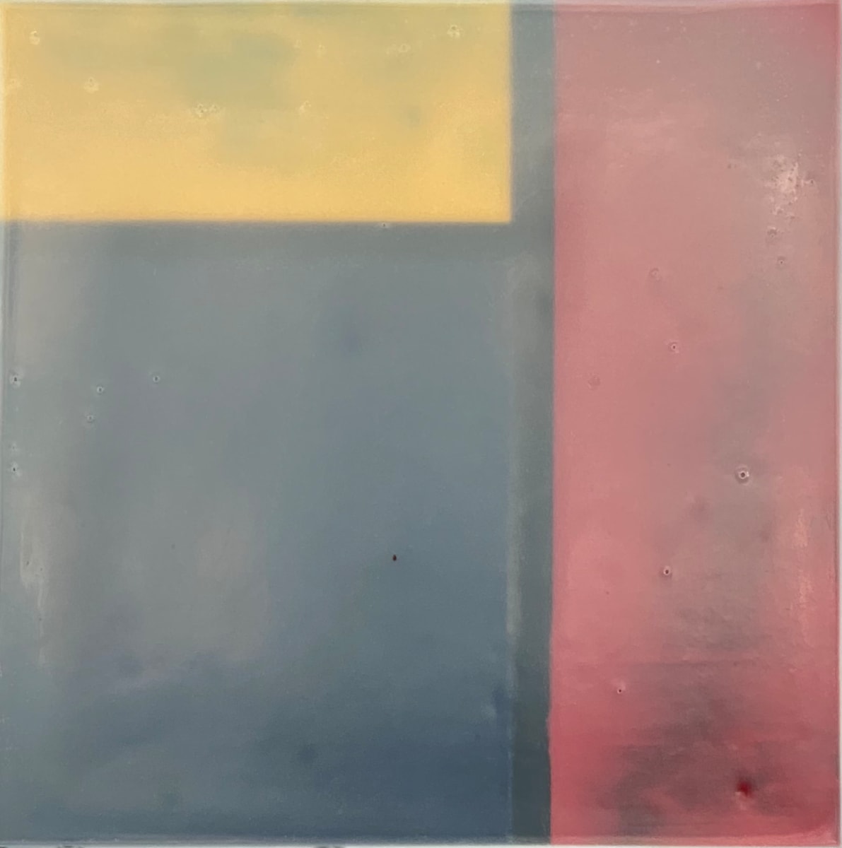 Window 9 by McCain McMurray, Image 1.