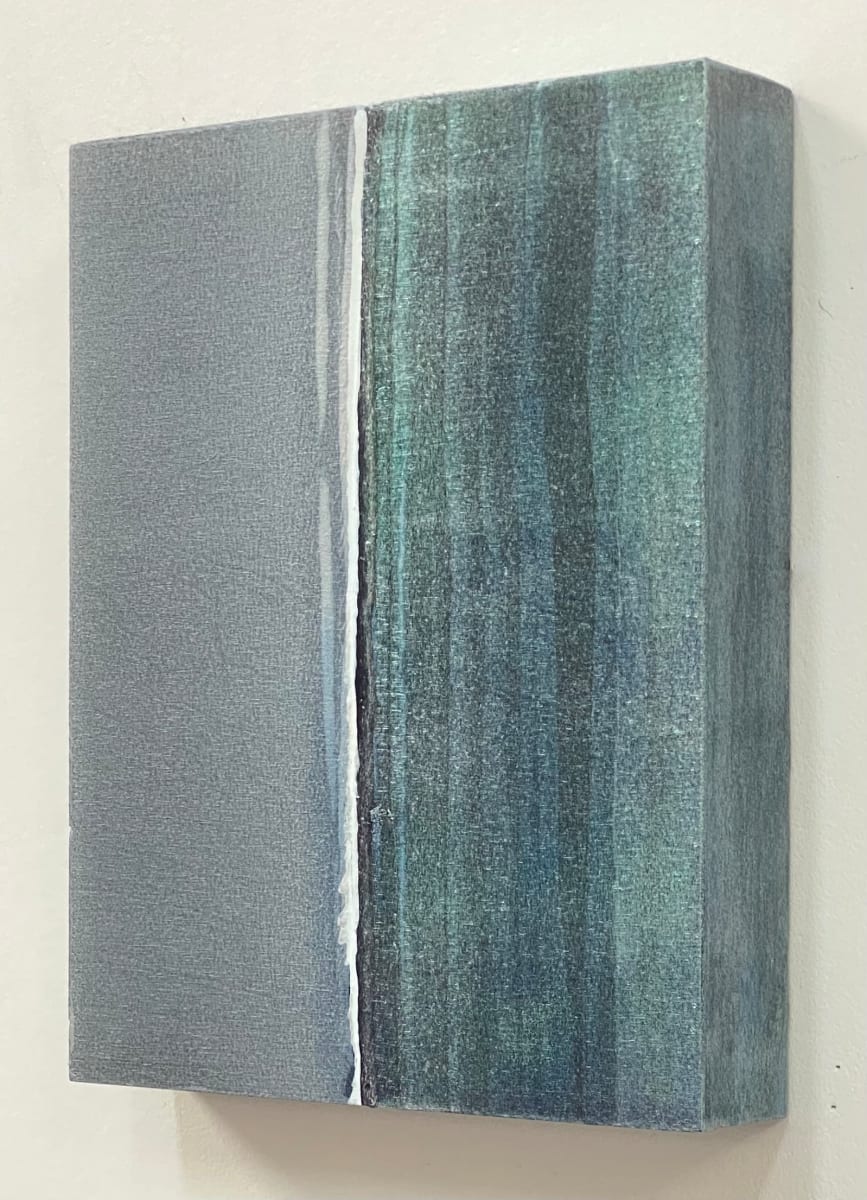 20.75 by McCain McMurray, Image 1.