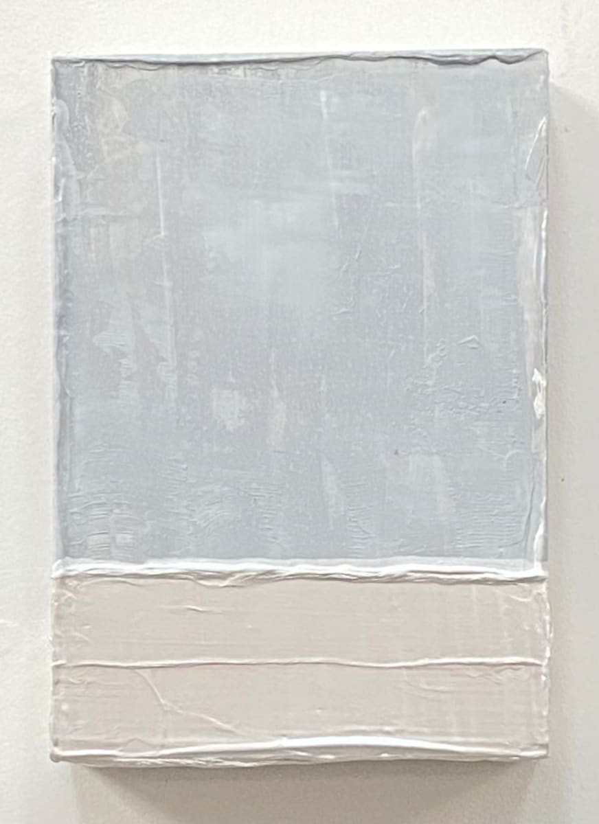 20.73 by McCain McMurray 