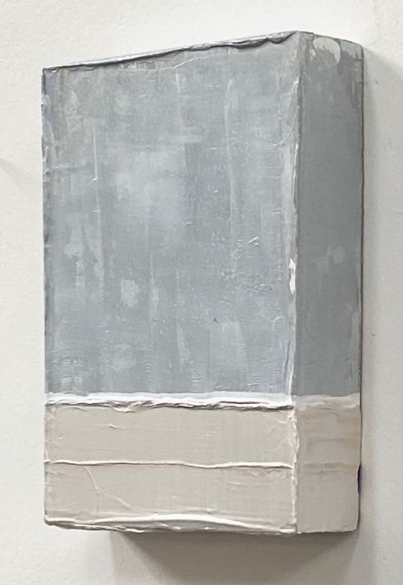 20.73, Image 1.