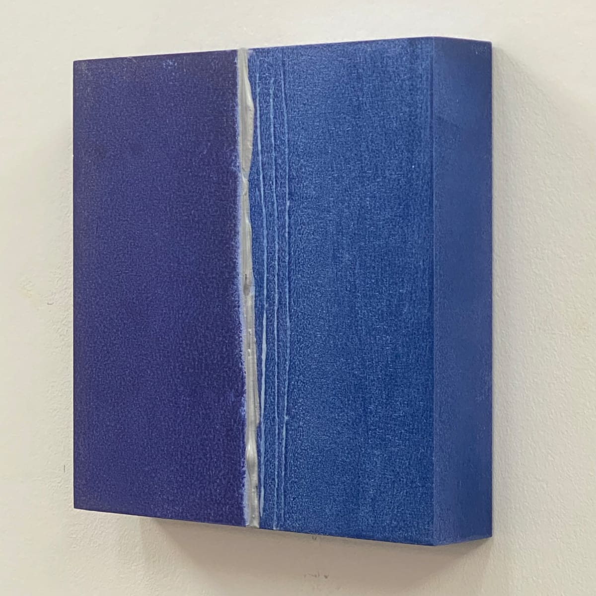 20.72, Image 1.