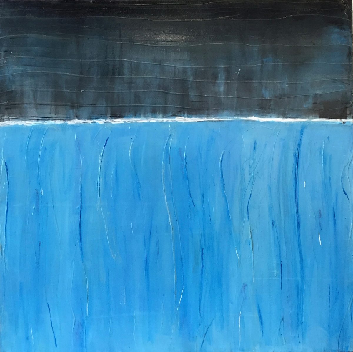 SBH by McCain McMurray, Image 1.