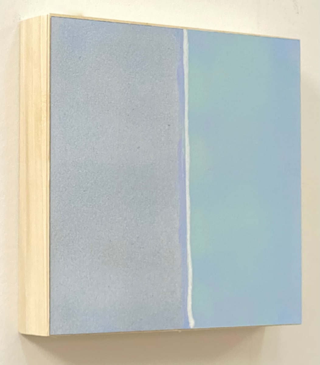 20.76 by McCain McMurray 