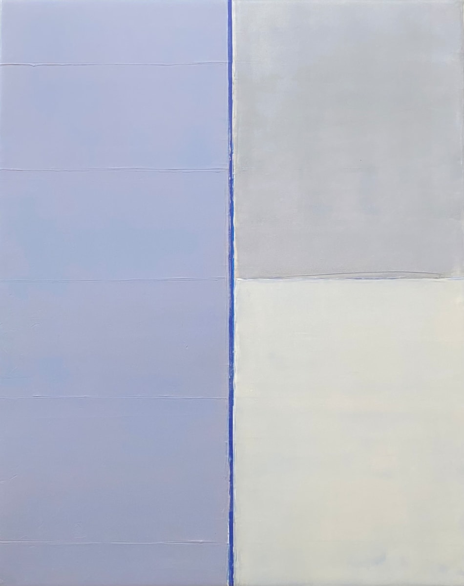 20.42 by McCain McMurray, Image 1.