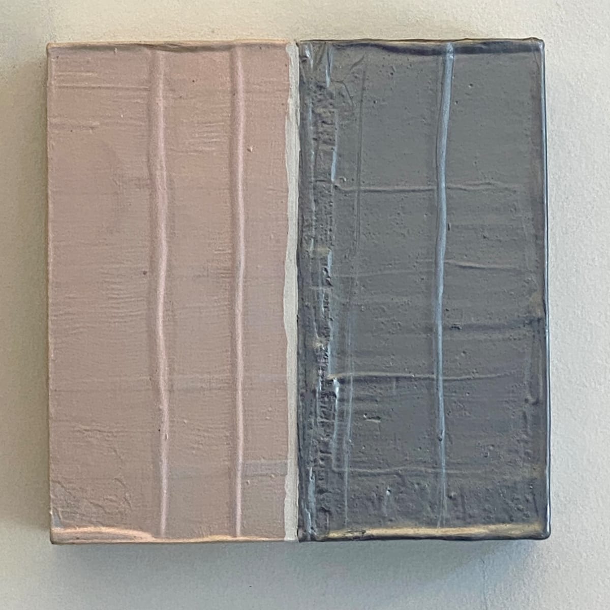 20.60, Image 3.
