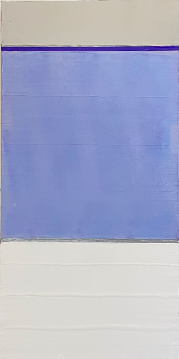 20.61 by McCain McMurray, Image 1.