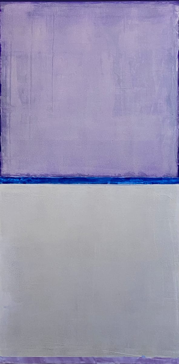 20.63 by McCain McMurray, Image 1.