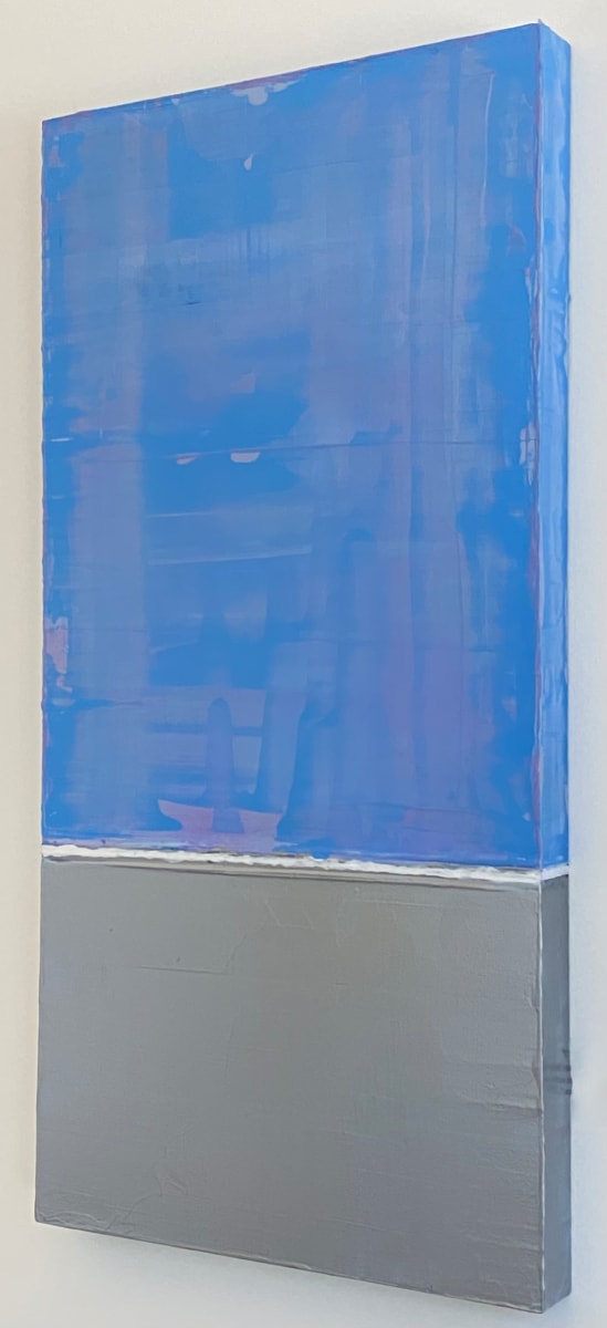 20.65, Image 1.