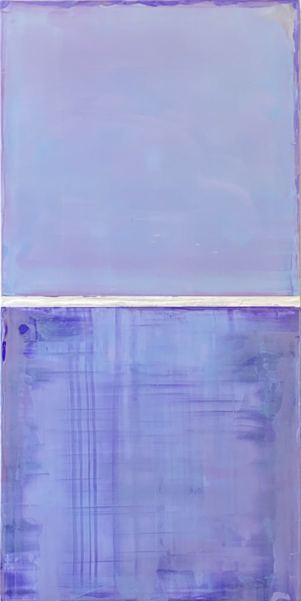 20.69, Image 1.