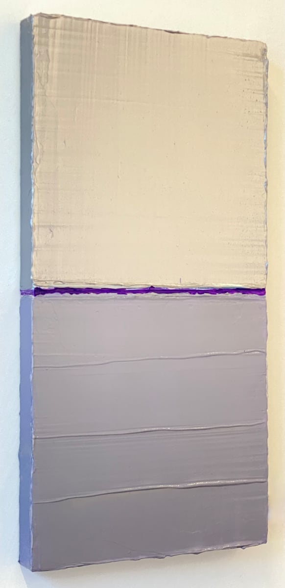 20.67 by McCain McMurray, Image 1.