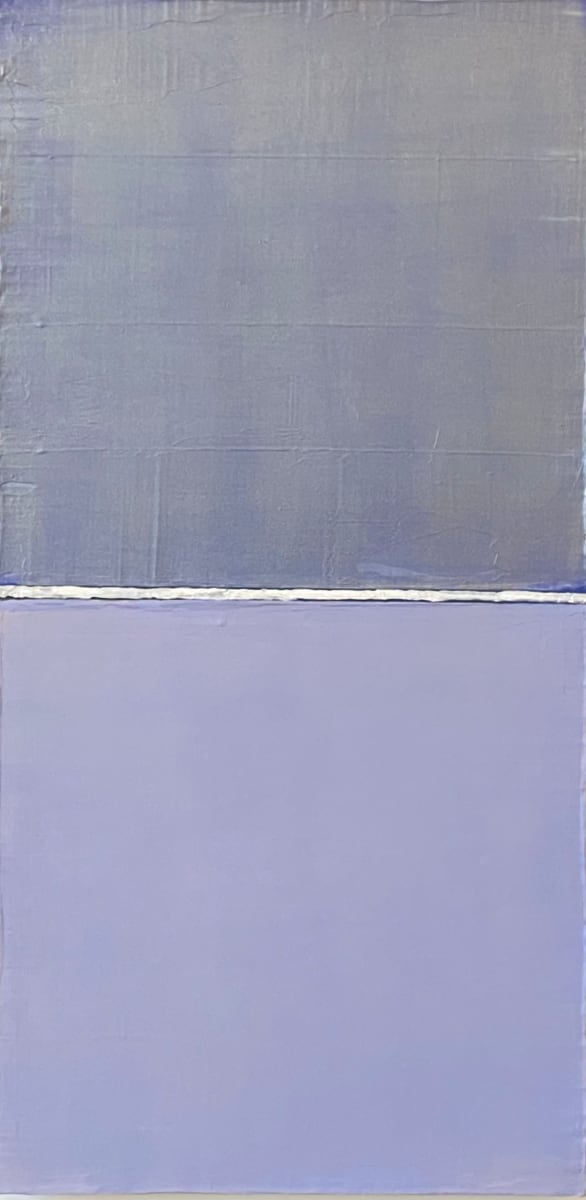 20.62 by McCain McMurray 