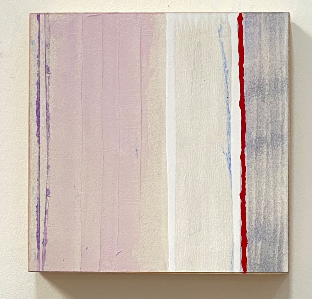 20.34 by McCain McMurray, Image 1.