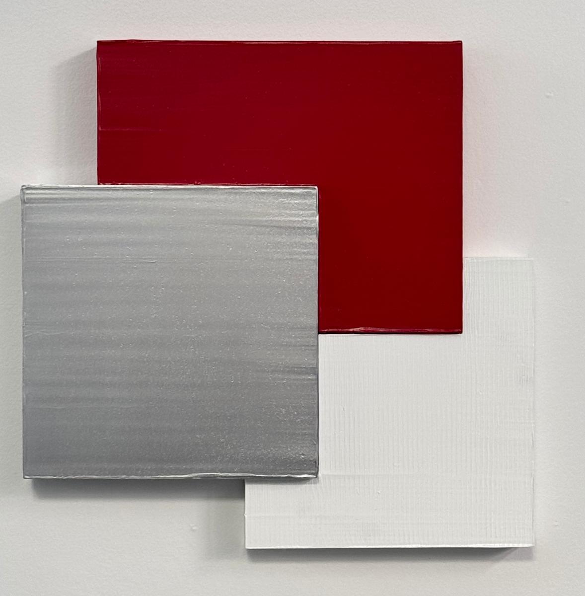 25.20 Piet by McCain McMurray 