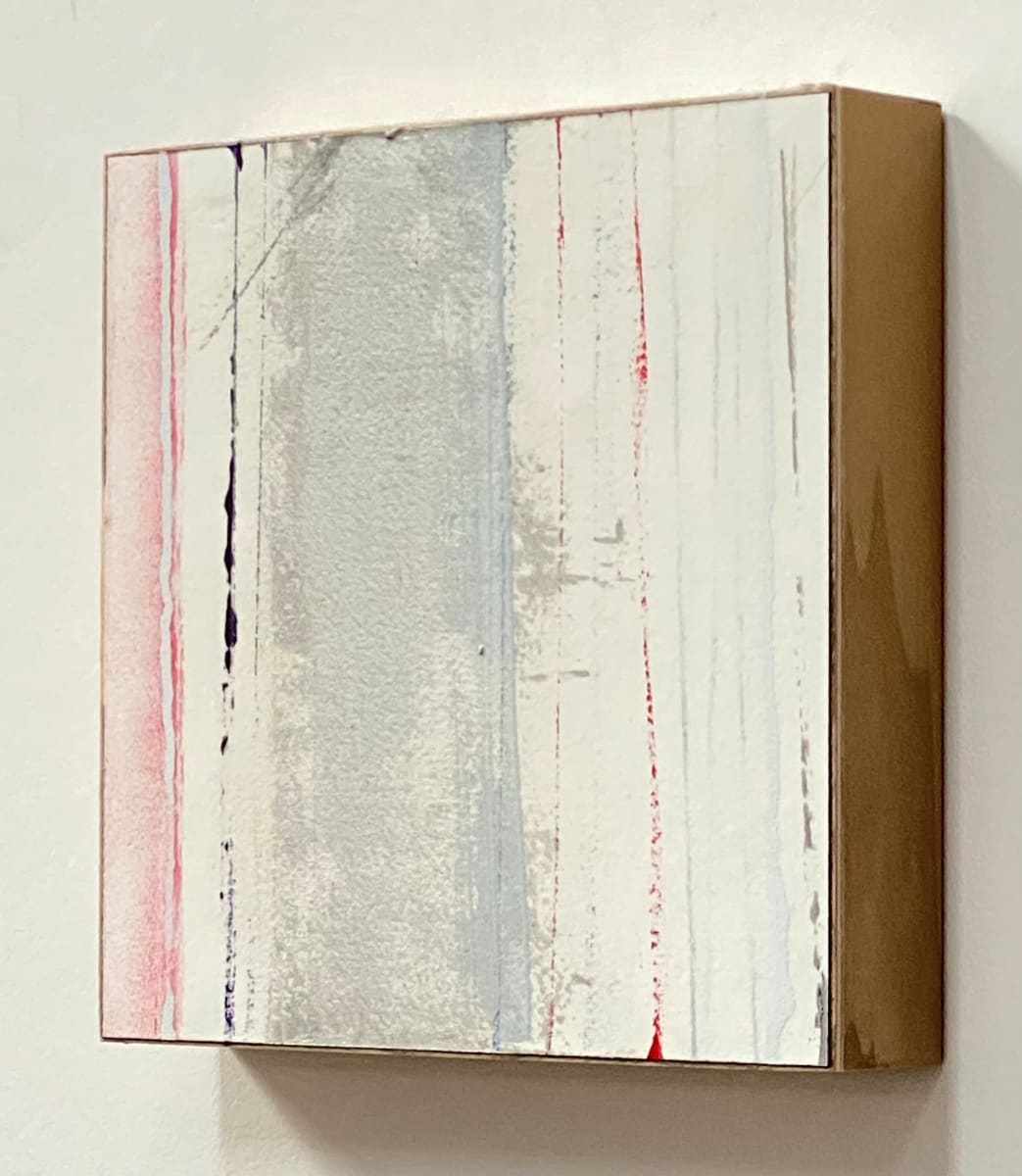 20.35 by McCain McMurray 