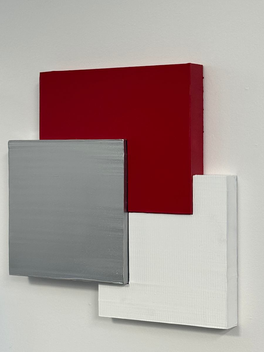 25.20 Piet by McCain McMurray, Image 1.