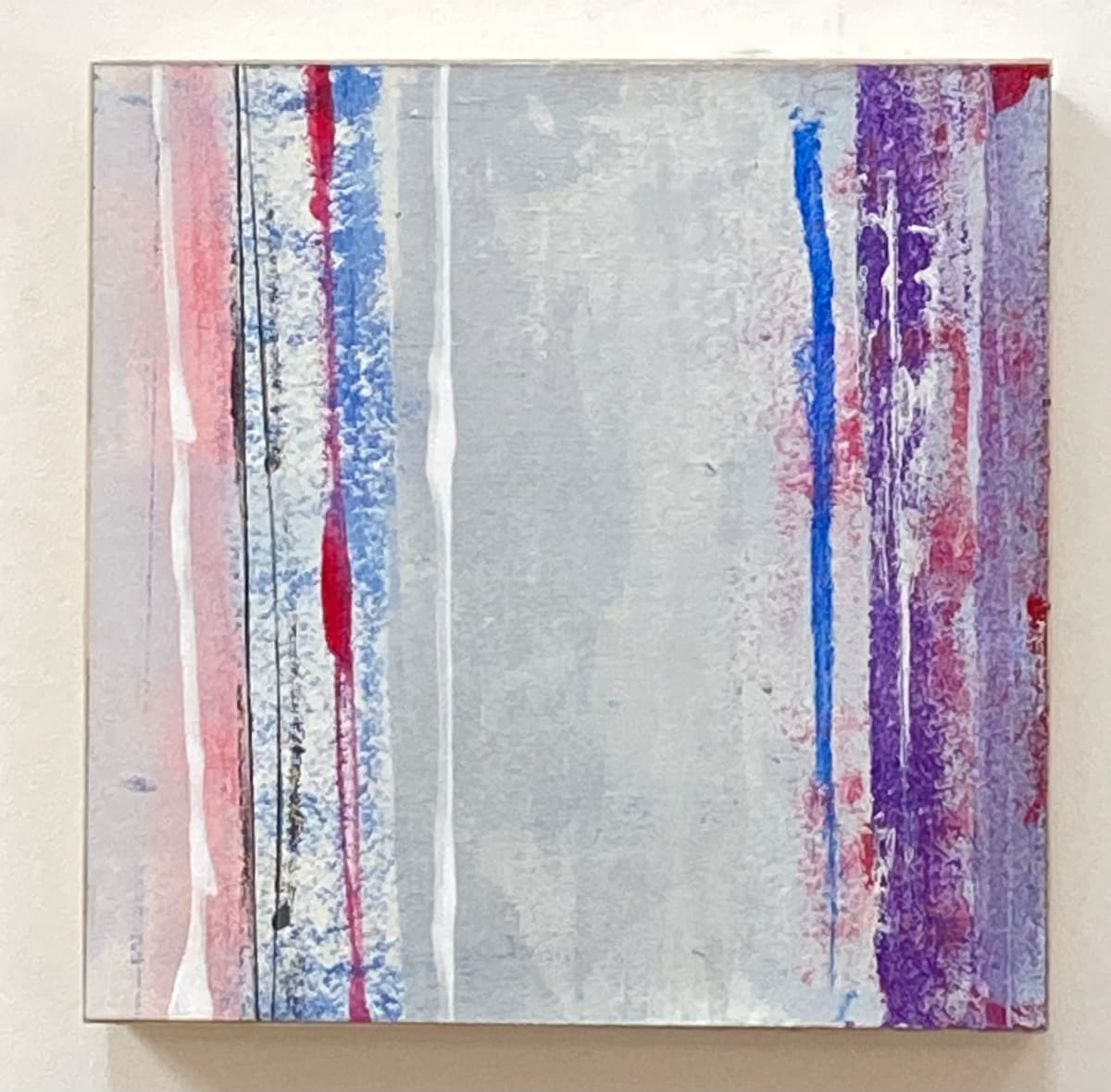 20.36 by McCain McMurray, Image 1.