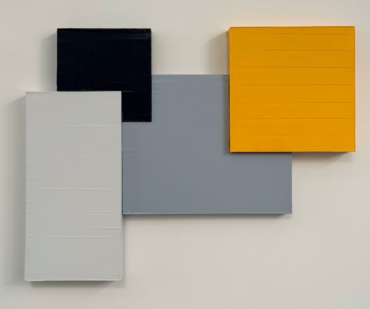 25.21 Vilmos by McCain McMurray 