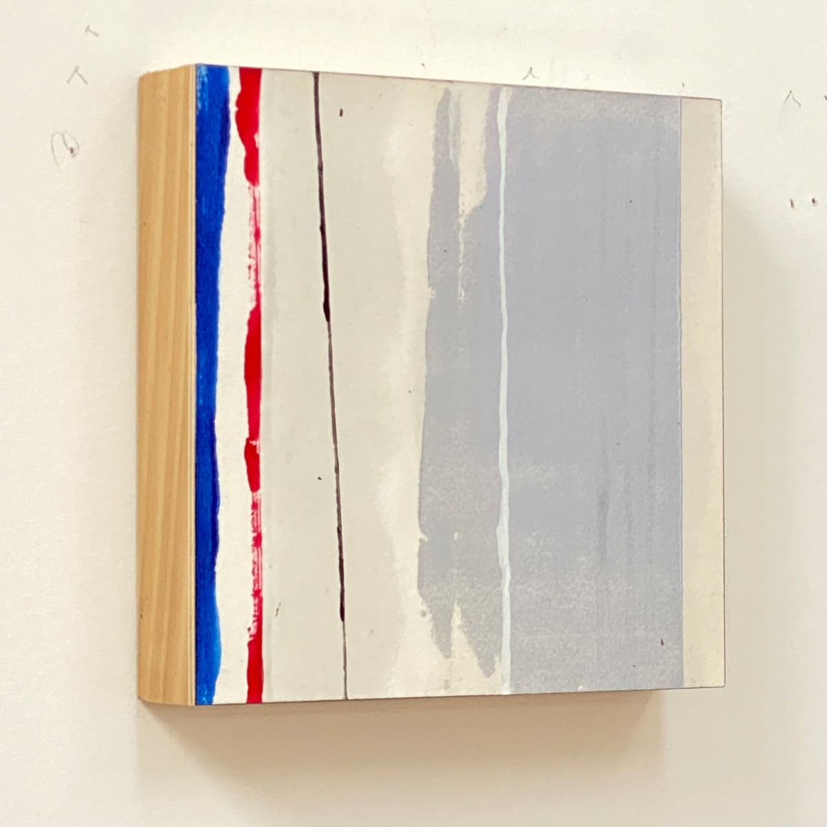 20.33 by McCain McMurray 