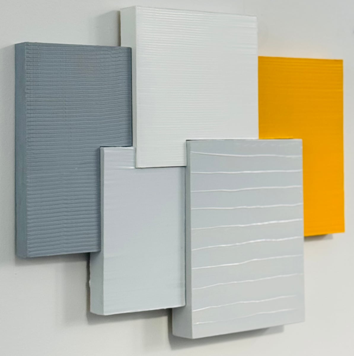 25.22 by McCain McMurray 