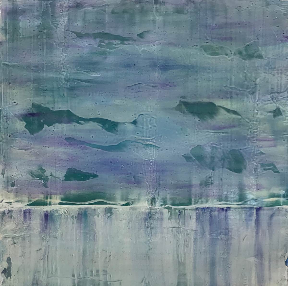 10.17 by McCain McMurray, Image 1.