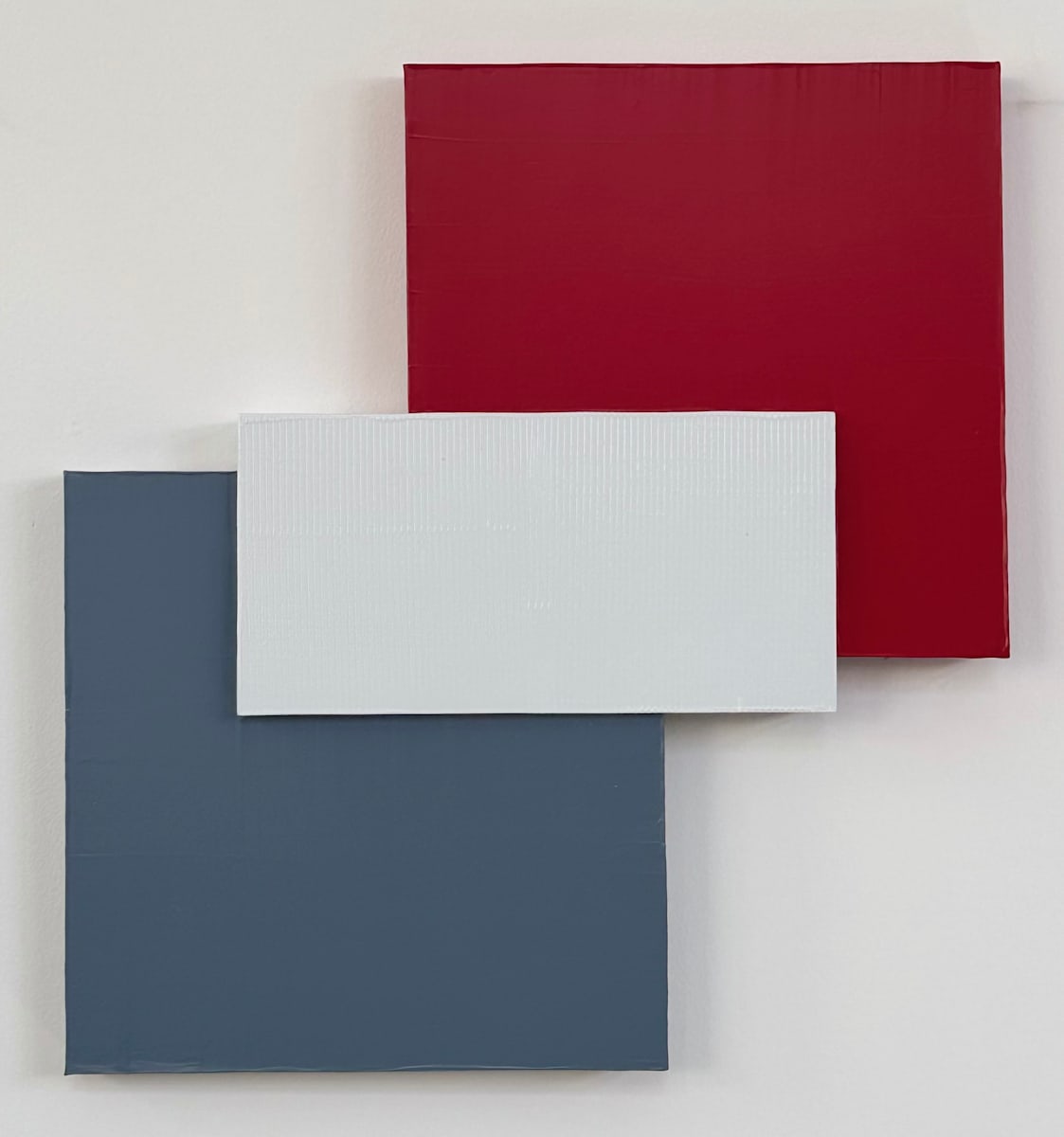 25.23 by McCain McMurray 