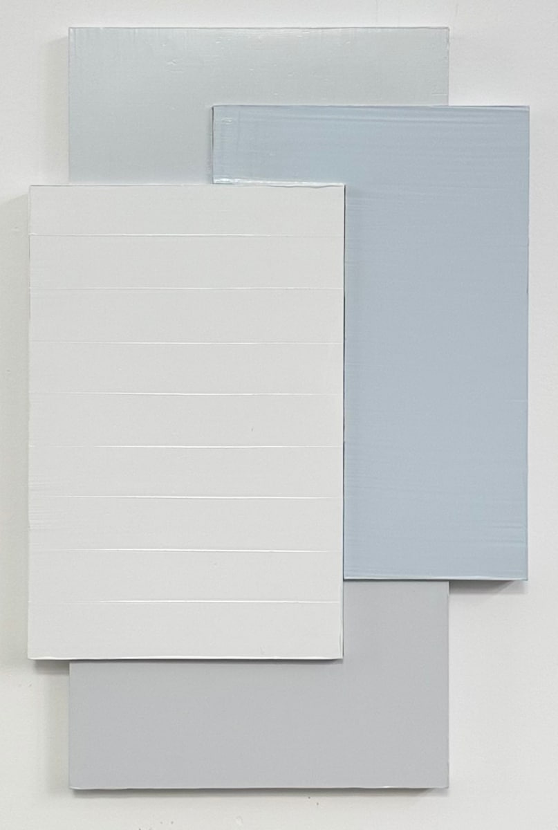 26.01 by McCain McMurray, Image 1.