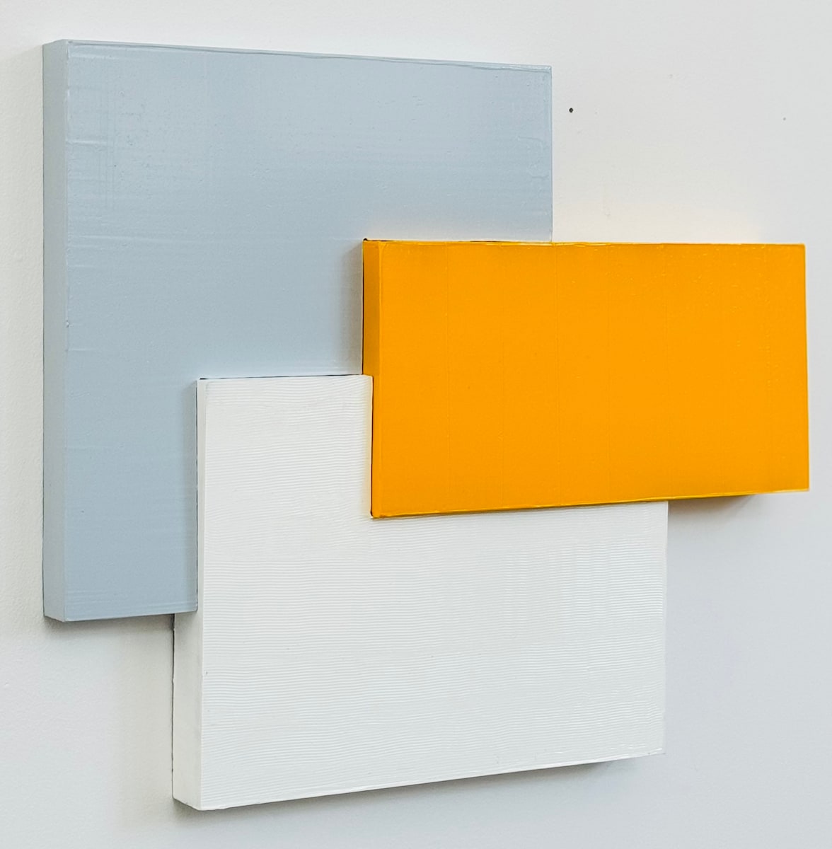 26.5 by McCain McMurray 