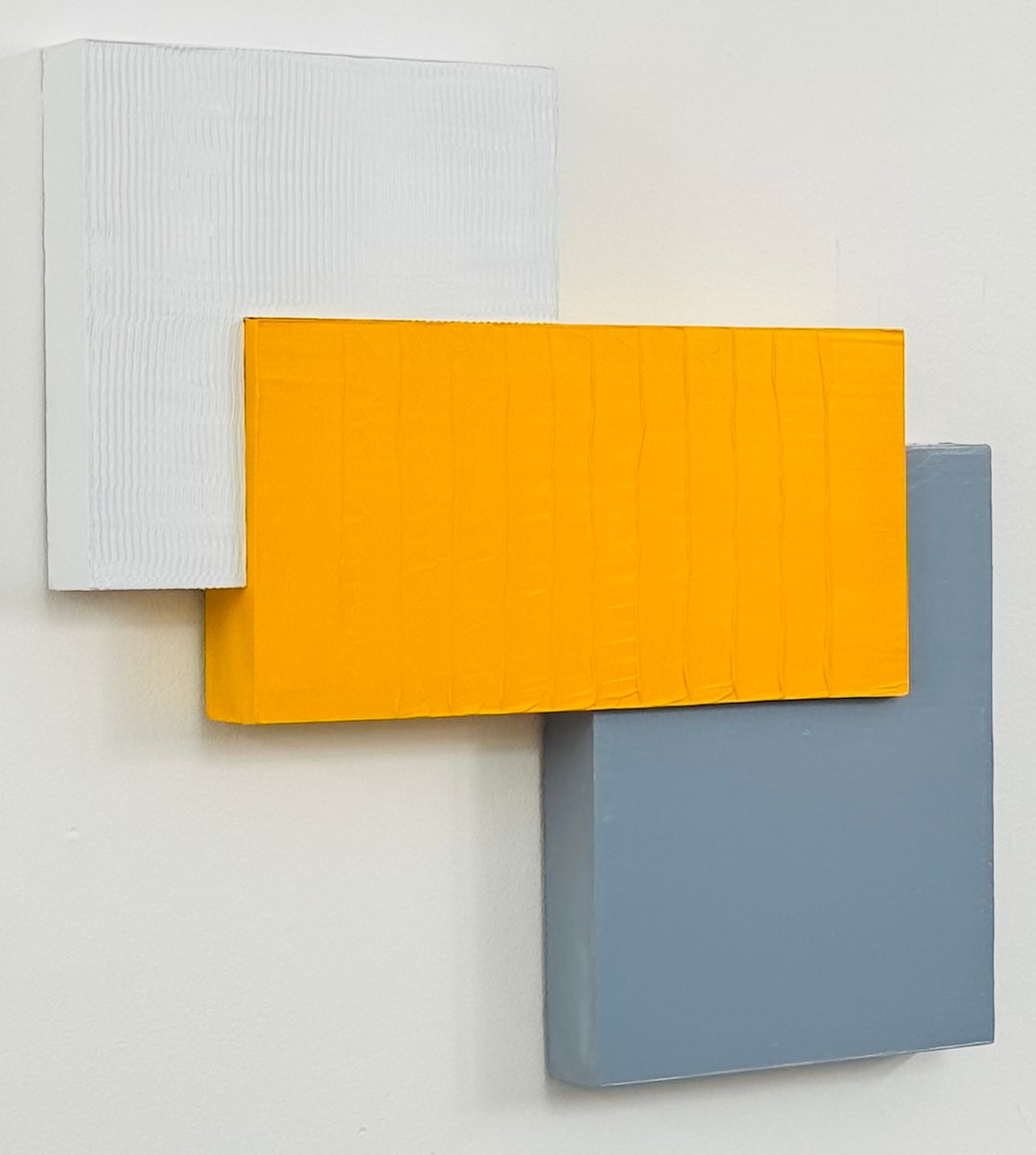 26.08 by McCain McMurray 