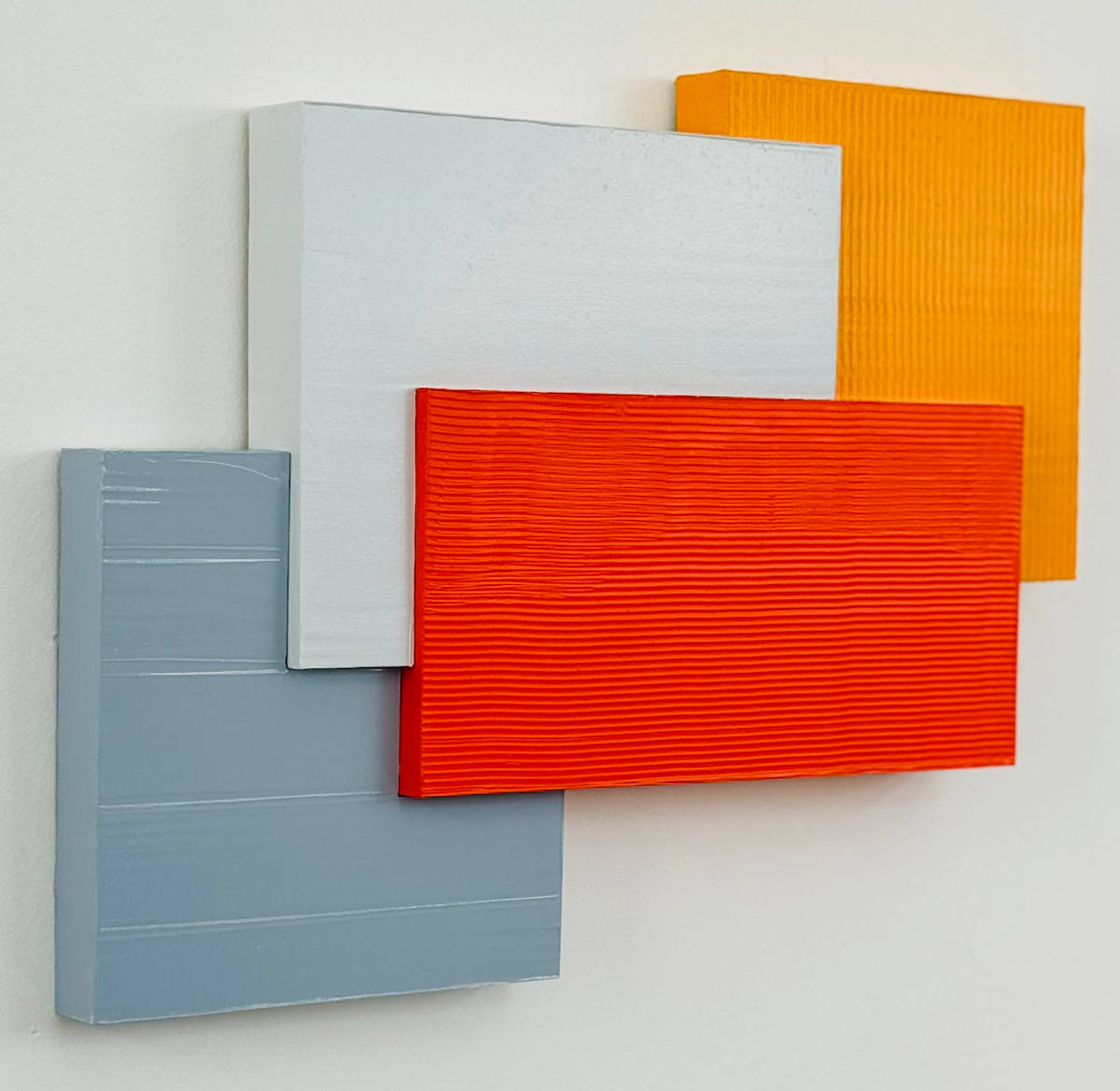 26.11 by McCain McMurray, Image 3.