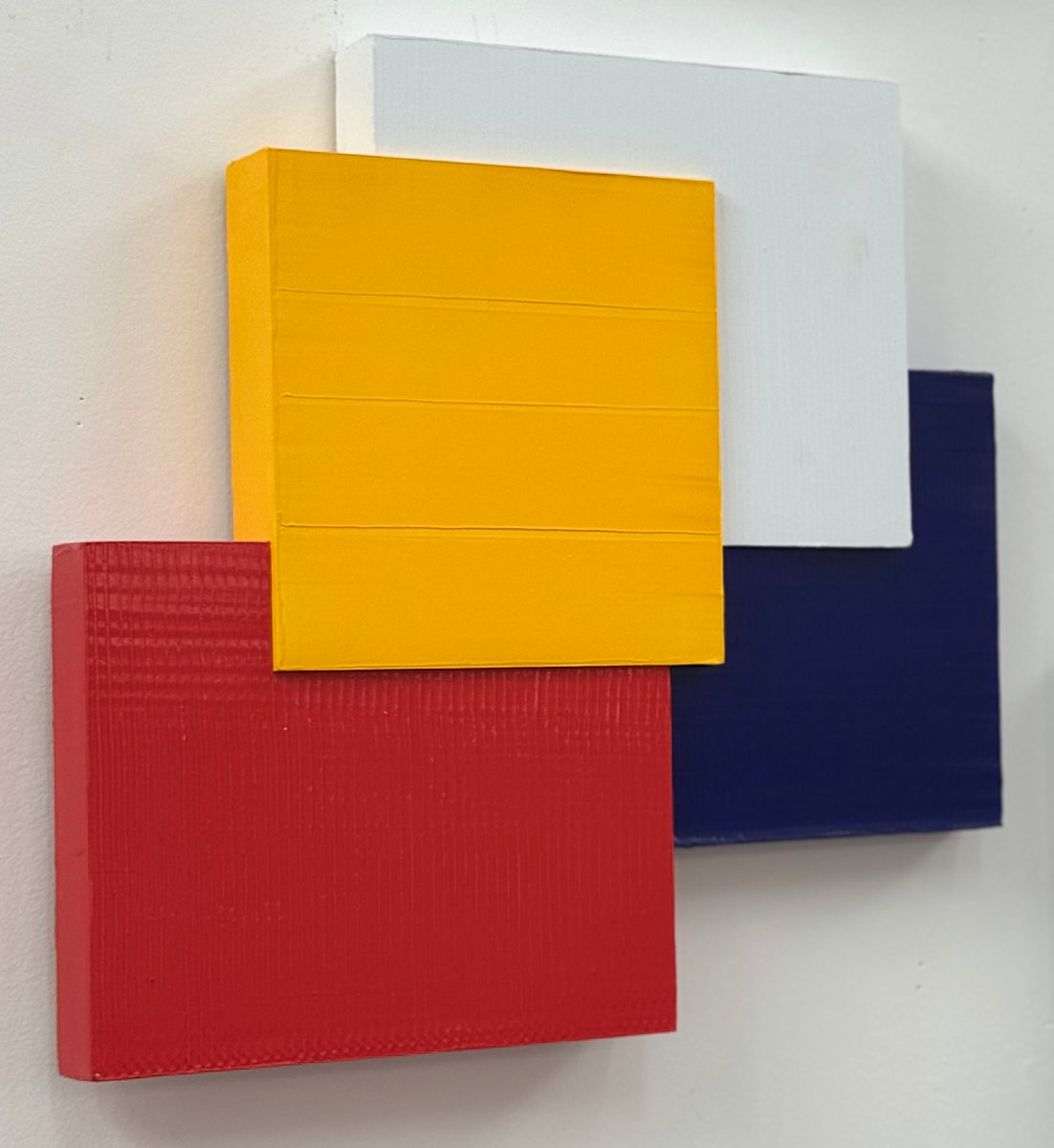 26.10 by McCain McMurray, Image 3.