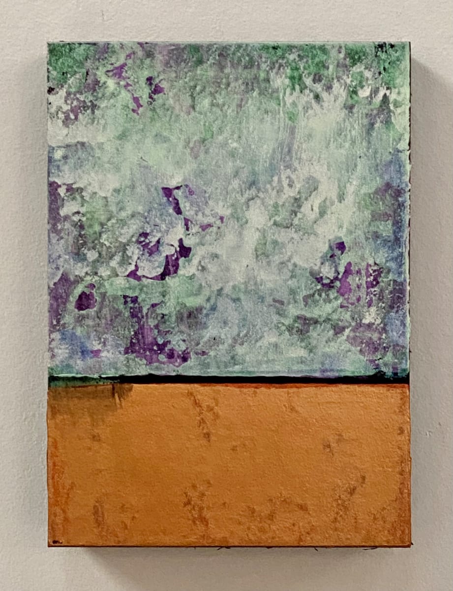 20.83 by McCain McMurray, Image 1.