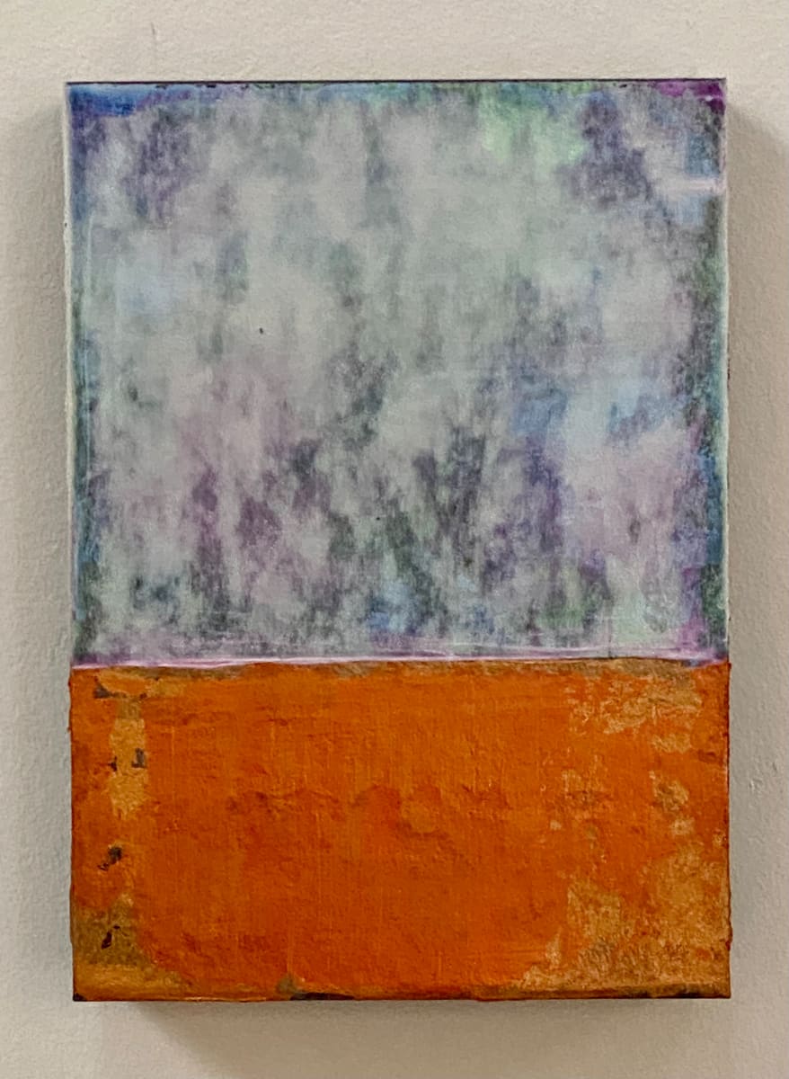 20.85 by McCain McMurray, Image 1.