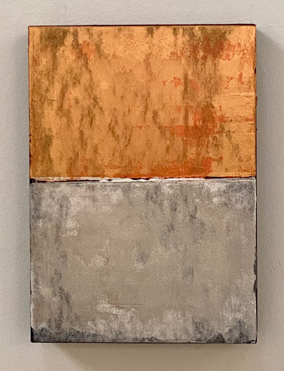 20.84 by McCain McMurray, Image 1.