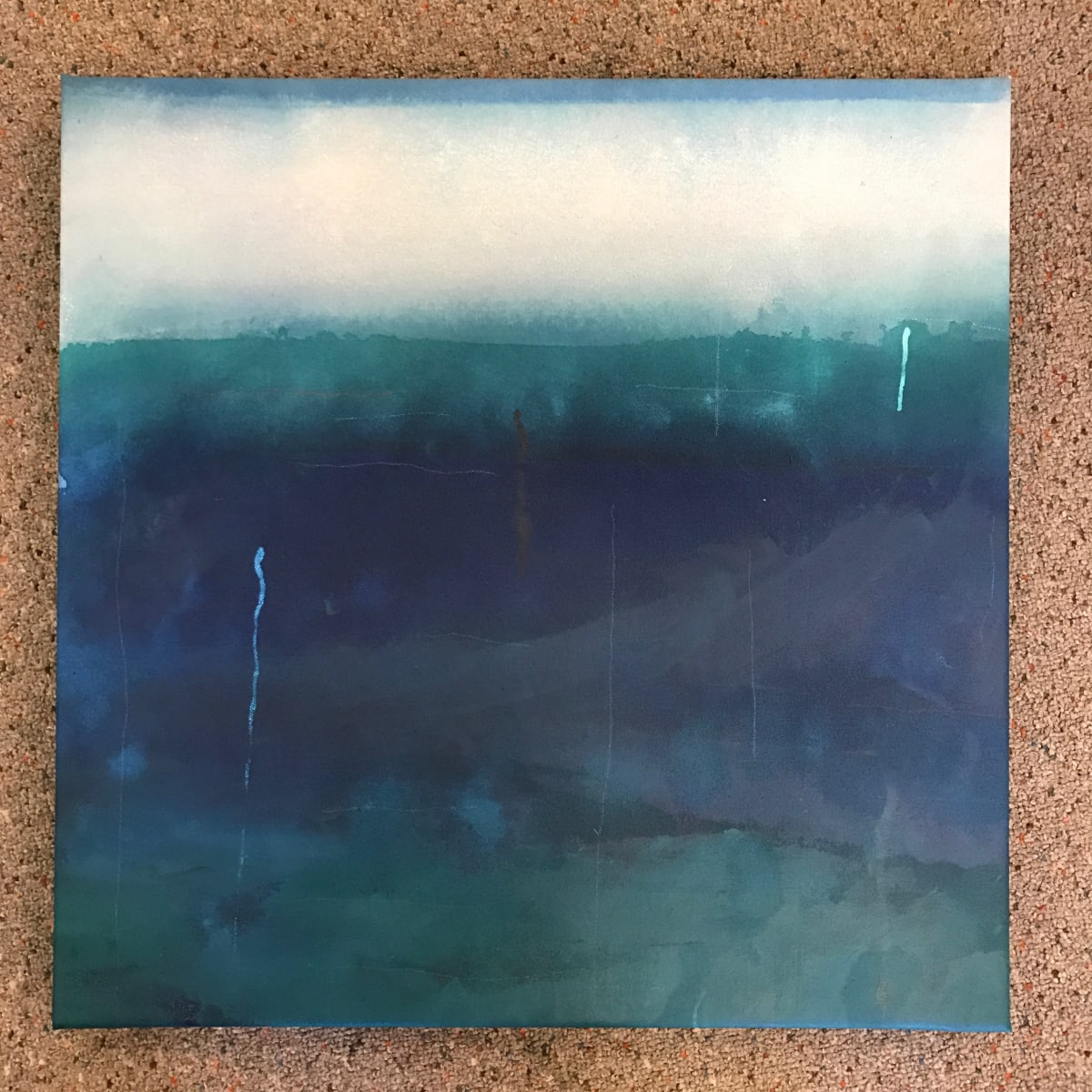 SBH 30 by McCain McMurray, Image 1.