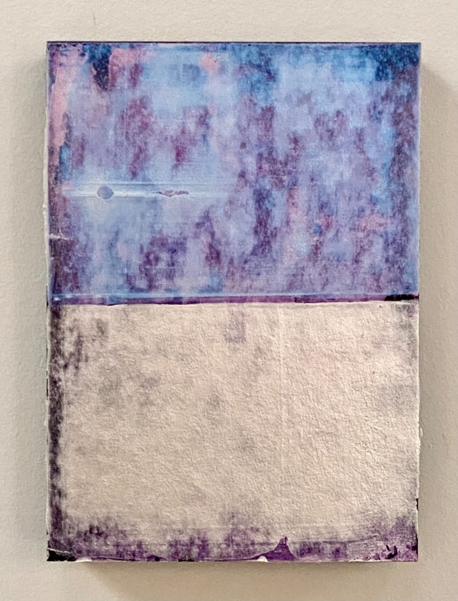 20.82 by McCain McMurray, Image 1.