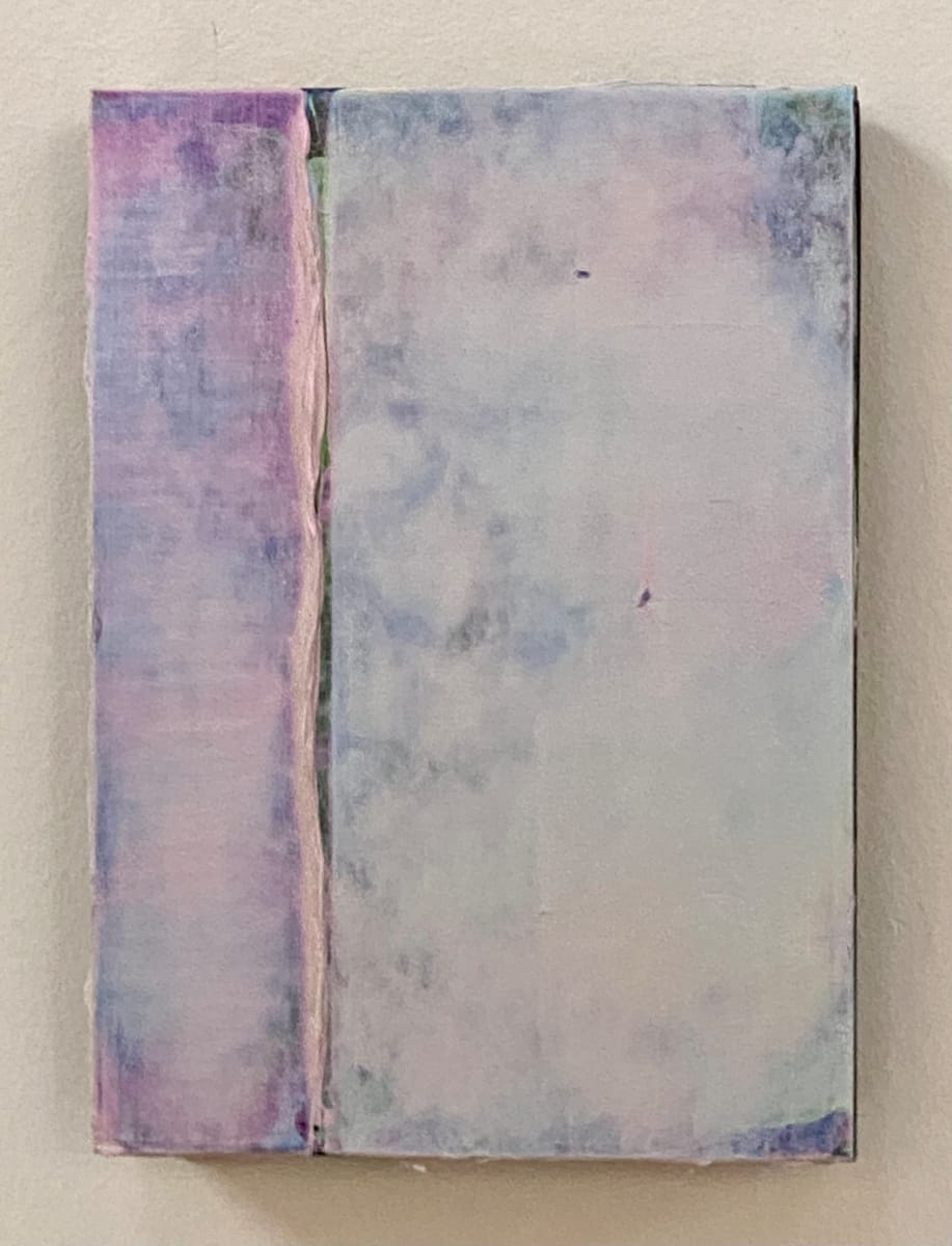 20.81 by McCain McMurray 