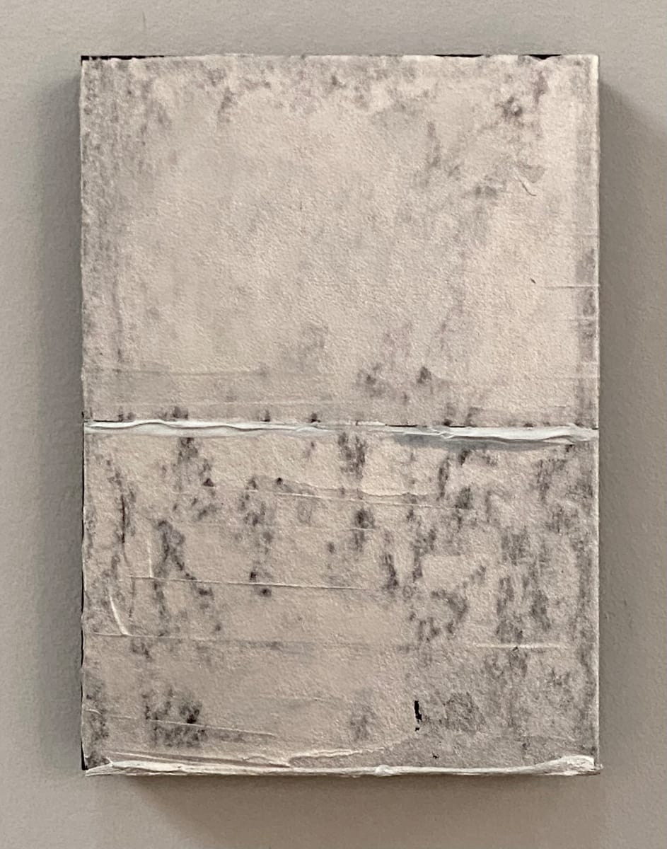20.80 by McCain McMurray, Image 1.
