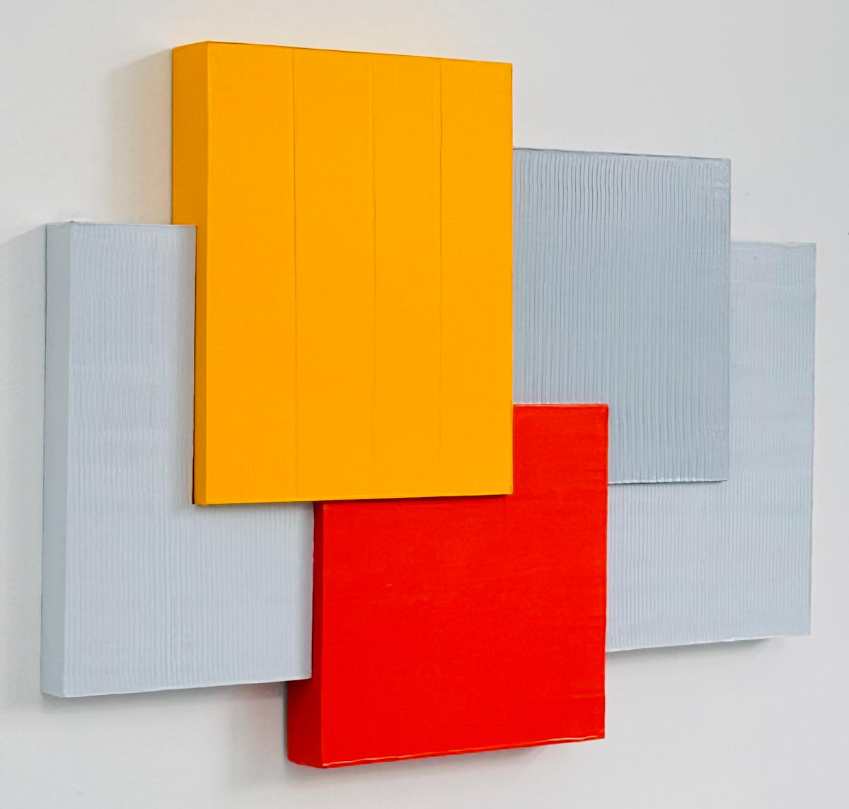 26.19 by McCain McMurray, Image 5.