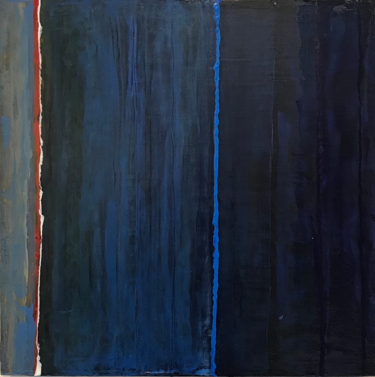 M59 by McCain McMurray, Image 1.