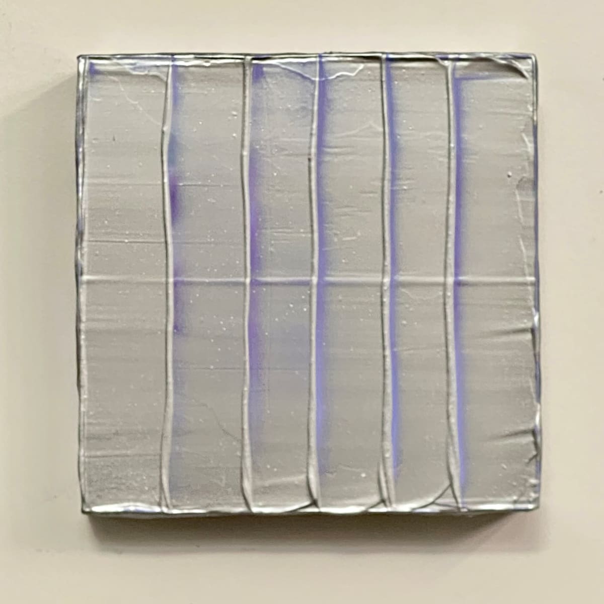 23.01 by McCain McMurray 