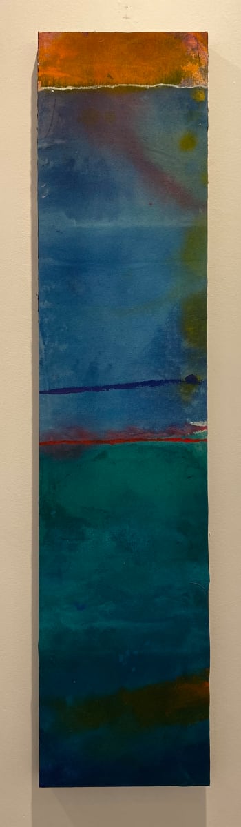 M63 by McCain McMurray, Image 3.