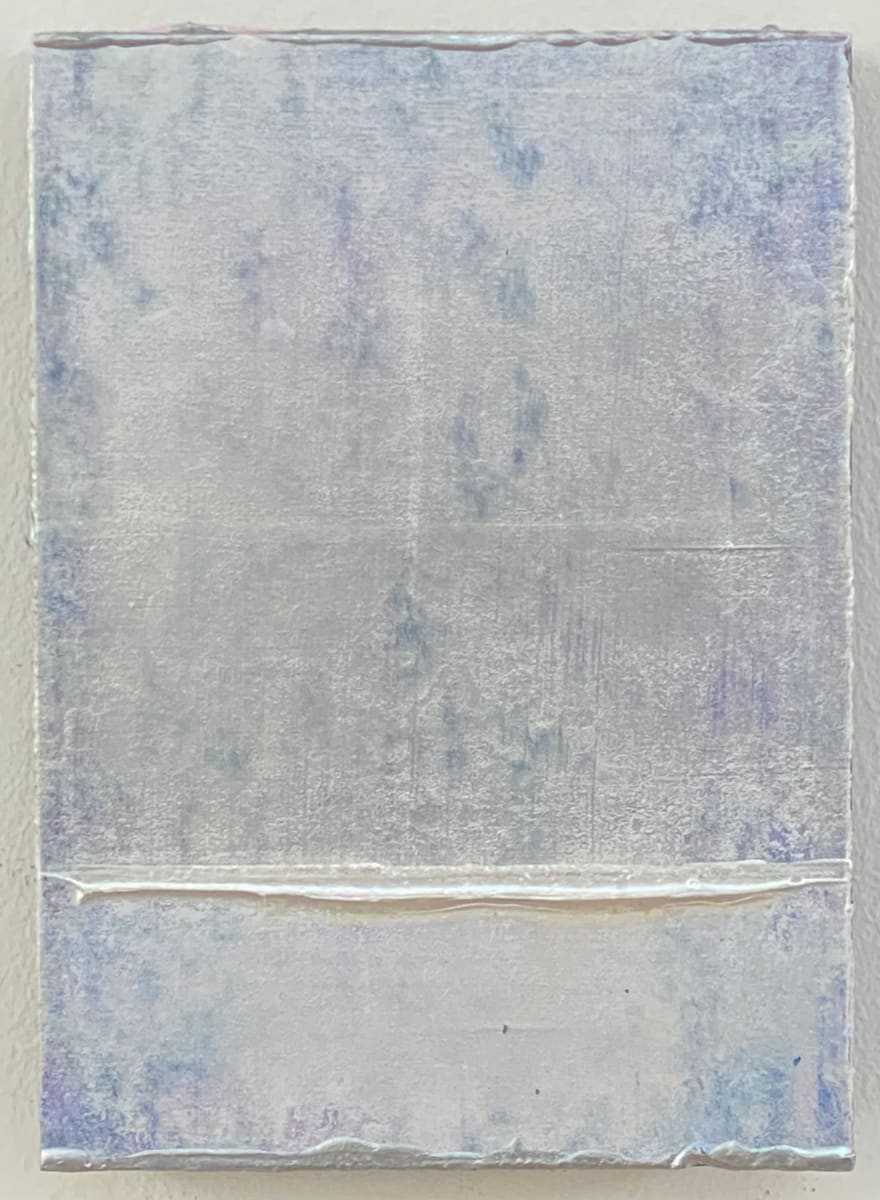 20.86 by McCain McMurray, Image 3.