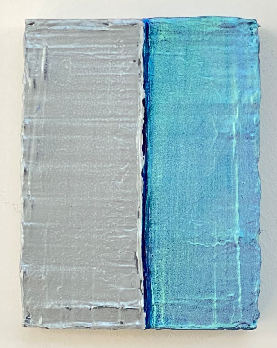 20.49.1 by McCain McMurray, Image 1.