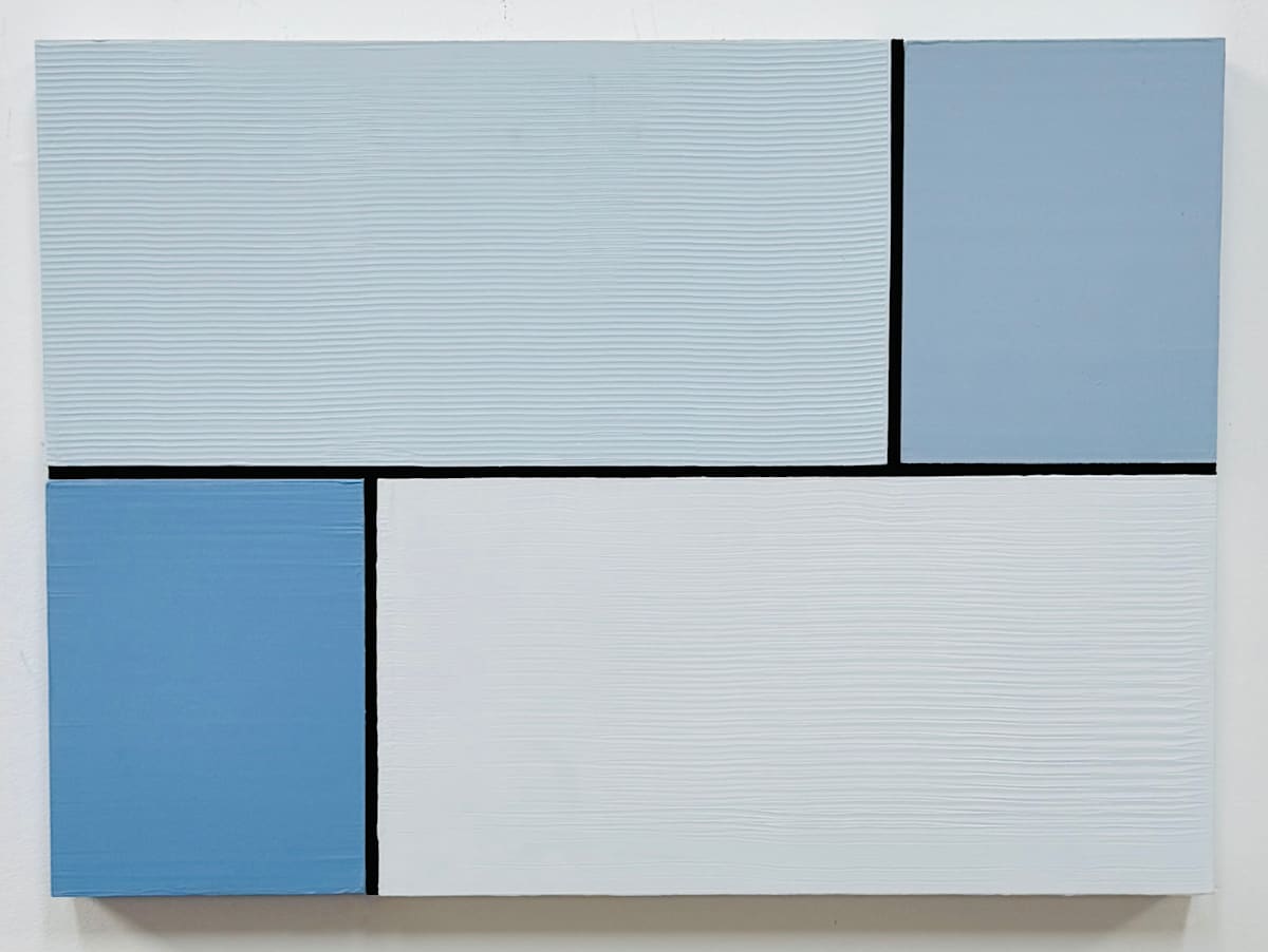 25.07 by McCain McMurray, Image 1.