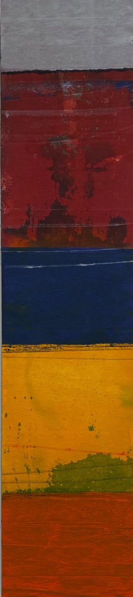 M64 by McCain McMurray, Image 1.
