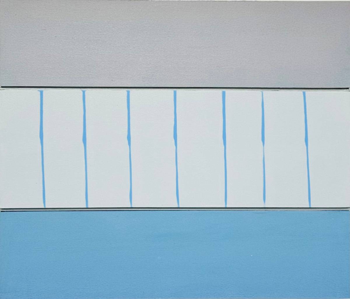 26.25 Bear Lake by McCain McMurray, Image 3.