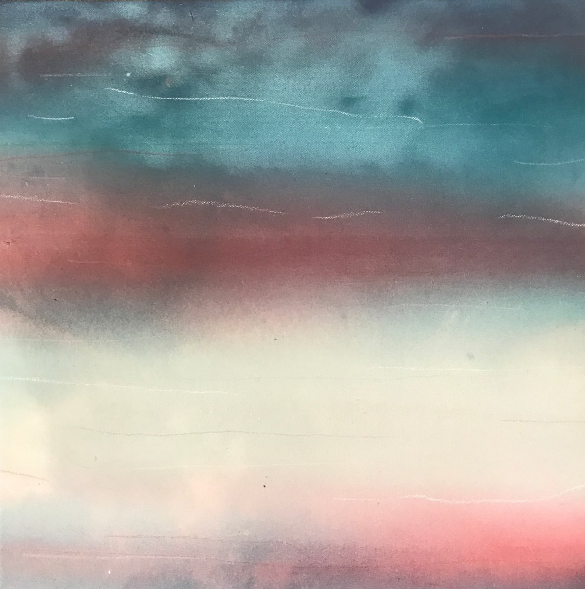 SBH 36 by McCain McMurray 