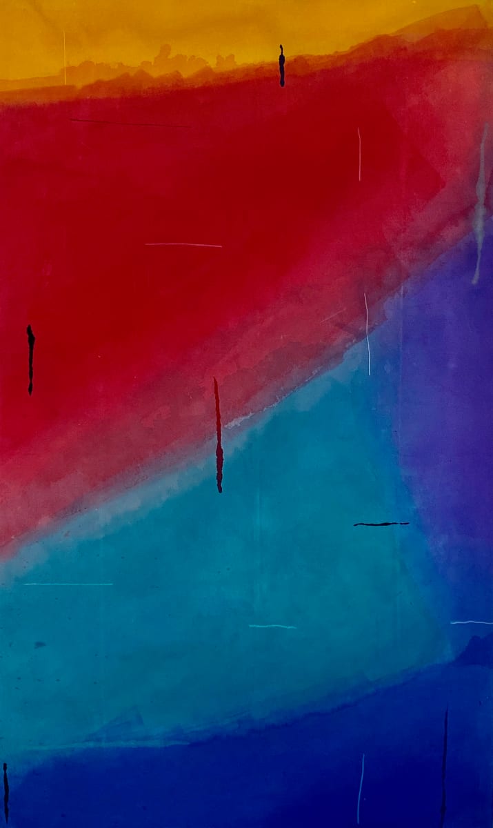 M66 by McCain McMurray, Image 1.