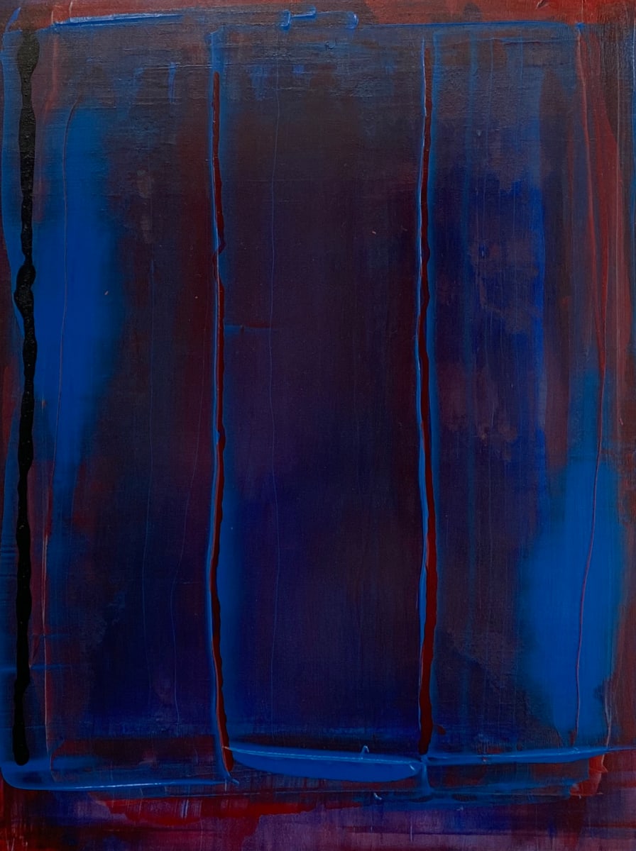 M68 by McCain McMurray, Image 2.